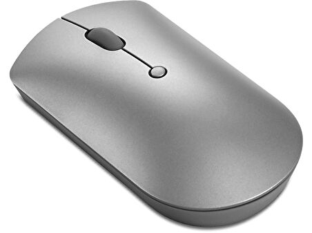 LENOVO 600 Bluetooth Sessiz Mouse