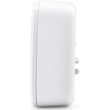 ANKER EUFY SECURITY HAREKET SENSORU - T8910