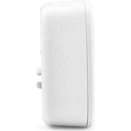 ANKER EUFY SECURITY HAREKET SENSORU - T8910