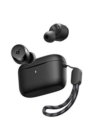 Anker Soundcore A20i TWS Bluetooth Kablosuz Kulaklık Siyah
