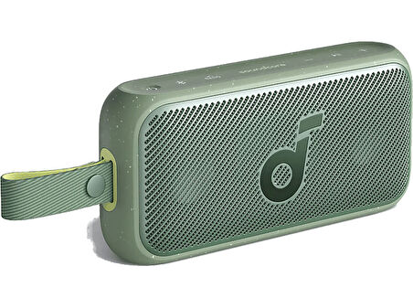 ANKER Soundcore Motion 300 Bluetooth Hoparlör Yeşil