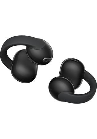  Anker Soundcore C50i Bluetooth Kulaklık, Açık Kulak Teknolojisi, Siyah - D1101