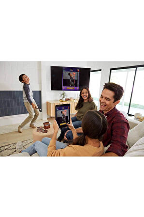 Pictionary Air Harry Potter Hkf61