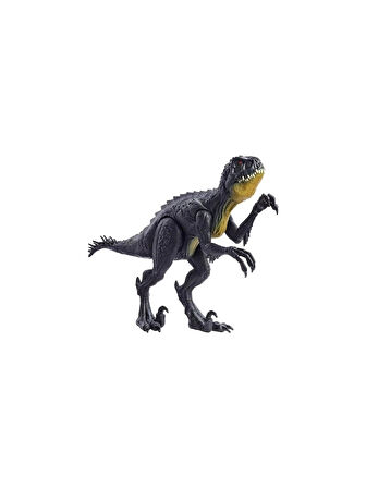 Jurassic World 12 Dinozor Figürleri Scorpios GWT54-HMF81