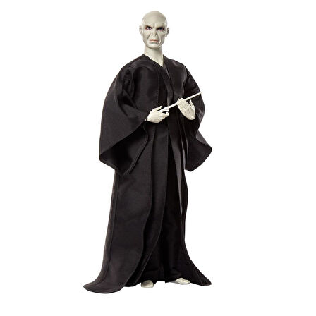 HTM15 Lord Voldemort (Adı-Anılmaması-Gereken-Kişi) -Harry Potter Wizarding World