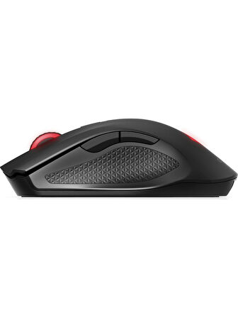 HP Omen Vector Kablosuz Gaming Mouse 2B349AA OUTLET