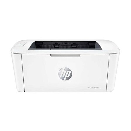 HP  LaserJet M111a Tek Fonksiyonlu 7MD67A