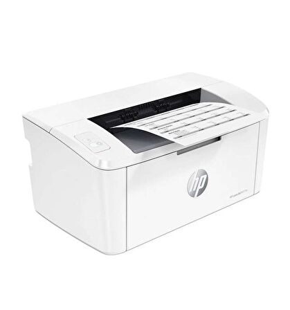 HP  LaserJet M111a Tek Fonksiyonlu 7MD67A