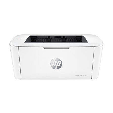 HP LaserJet M111W 7MD68A Wi-Fi Mono Lazer Yazıcı