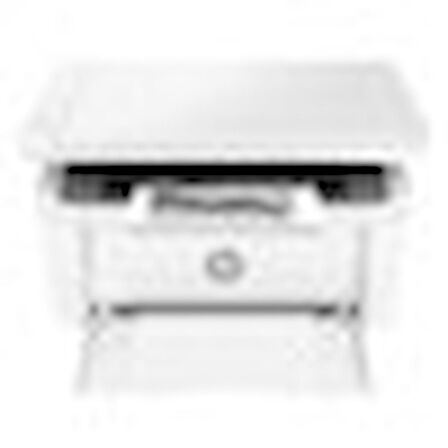 HP Hp LaserJet M141a Çok Fonksiyonlu (7MD73A)