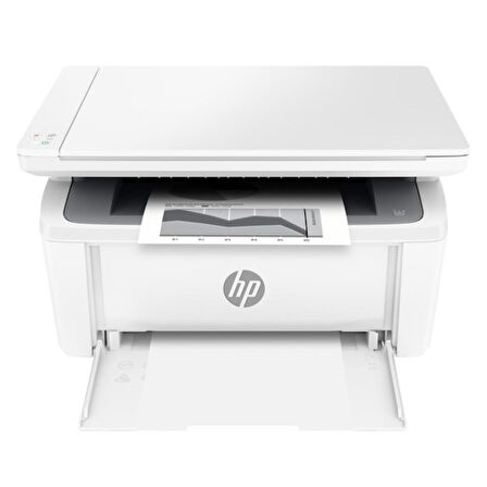 HP Hp LaserJet M141a Çok Fonksiyonlu (7MD73A)