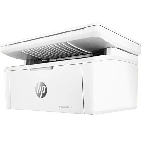 HP Hp LaserJet M141a Çok Fonksiyonlu (7MD73A)