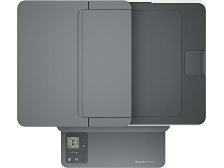 HP 9YG09A M236SDW ÇOK FONKSİYONLU SİYAH LAZER YAZICI 29PPM FAX