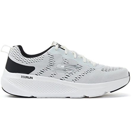 Skechers Go Run Elevate Mens Walking Shoes Erkek Yürüyüş Koşu Ayakkabısı Beyaz