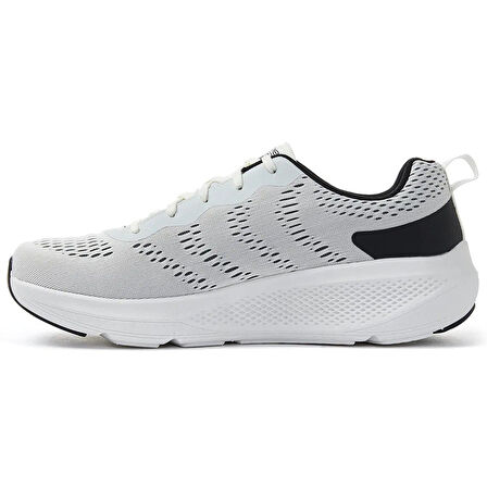 Skechers Go Run Elevate Mens Walking Shoes Erkek Yürüyüş Koşu Ayakkabısı Beyaz