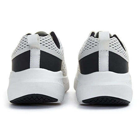 Skechers Go Run Elevate Mens Walking Shoes Erkek Yürüyüş Koşu Ayakkabısı Beyaz