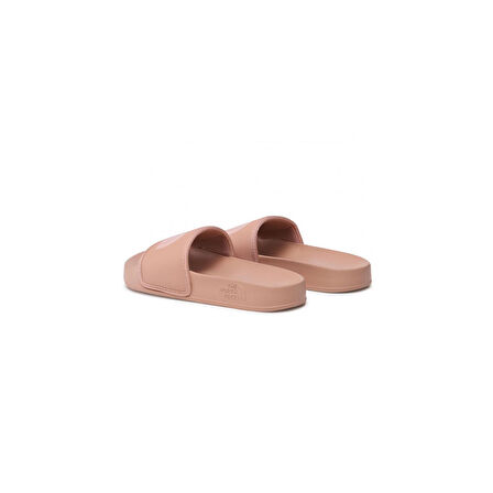 W Base Camp Kadın Terlik NF0A4T2SZ1P1 Pembe