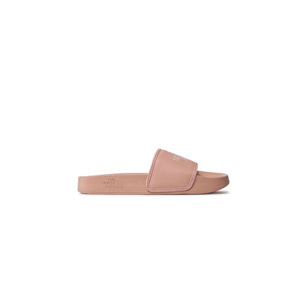 W Base Camp Kadın Terlik NF0A4T2SZ1P1 Pembe