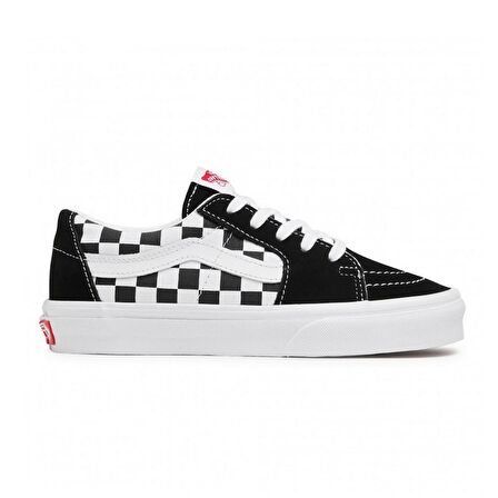 Ua Sk8-Low