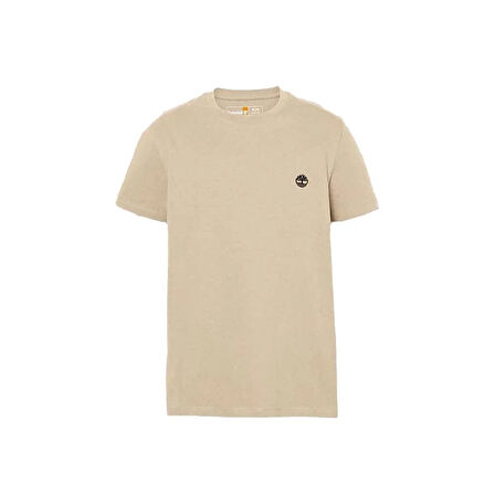 Dunstan River Erkek T-Shirt TB0A2BPRDH41