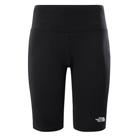 W Flex Short Tight