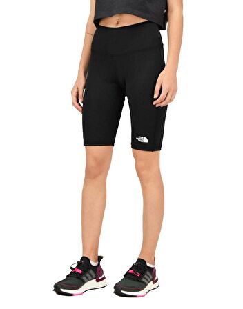 W Flex Short Tight