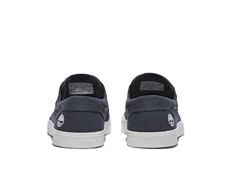 Timberland Mylo Bay Low Lace Up Erkek Günlük Ayakkabı TB0A2NWAEP41 Renkli