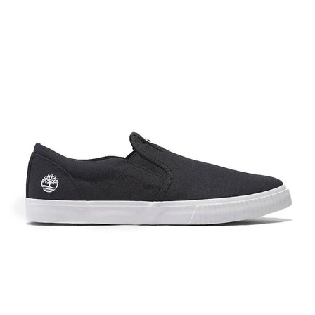 Mylo Bay Low Lace Up Erkek Günlük Ayakkabı TB0A67P5EK71