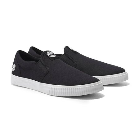 Mylo Bay Low Lace Up Erkek Günlük Ayakkabı TB0A67P5EK71