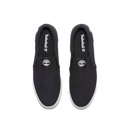 Mylo Bay Low Lace Up Erkek Günlük Ayakkabı TB0A67P5EK71