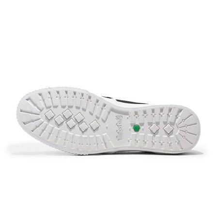 Mylo Bay Low Lace Up Erkek Günlük Ayakkabı TB0A67P5EK71