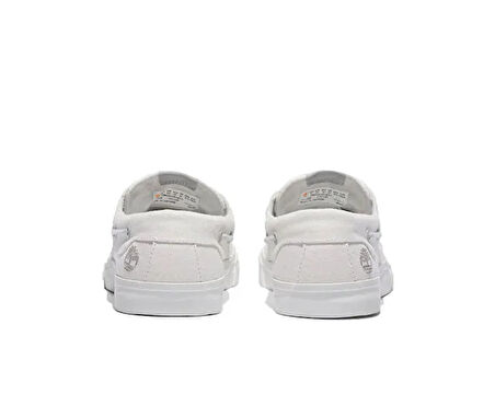 Timberland Mylo Bay Low Lace Up Erkek Günlük Ayakkabı TB0A67R1ET71 Renkli
