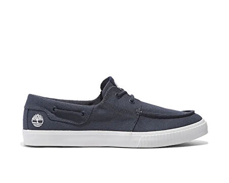 Timberland Mylo Bay Low Lace Up Erkek Günlük Ayakkabı TB0A2NWAEP41 Renkli