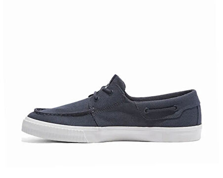 Timberland Mylo Bay Low Lace Up Erkek Günlük Ayakkabı TB0A2NWAEP41 Renkli