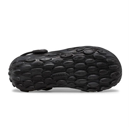 Merrel Hydro Moc Çocuk Sandalet MK265485-001 Siyah
