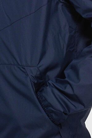 Nike M Thrm Rpl Park20 Fall Jkt Erkek Mont CW6157-451-Lacivert