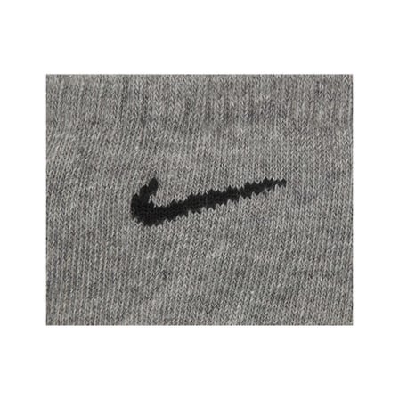 Nike Nike Everyday Lightweight Beyaz Unisex Çorap SX7678-964