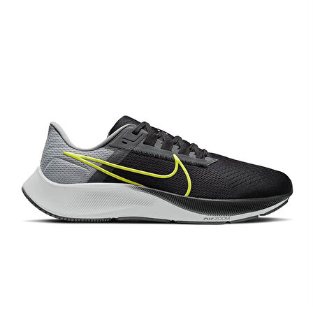 Nike Air Zoom Pegasus 38 Erkek Koşu Ayakkabısı CW7356-005