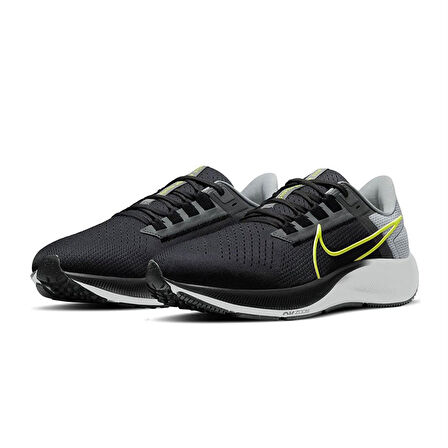 Nike Air Zoom Pegasus 38 Erkek Koşu Ayakkabısı CW7356-005