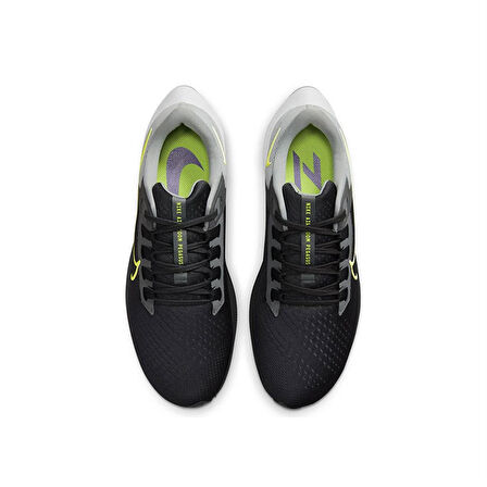Nike Air Zoom Pegasus 38 Erkek Koşu Ayakkabısı CW7356-005