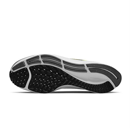 Nike Air Zoom Pegasus 38 Erkek Koşu Ayakkabısı CW7356-005