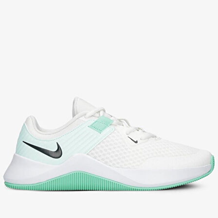 Nike MC Trainer Walk Training Shoes White Kadın Beyaz Yürüyüş Antrenman Ayakkabısı