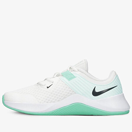 Nike MC Trainer Walk Training Shoes White Kadın Beyaz Yürüyüş Antrenman Ayakkabısı
