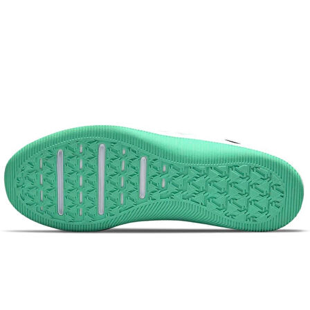 Nike MC Trainer Walk Training Shoes White Kadın Beyaz Yürüyüş Antrenman Ayakkabısı