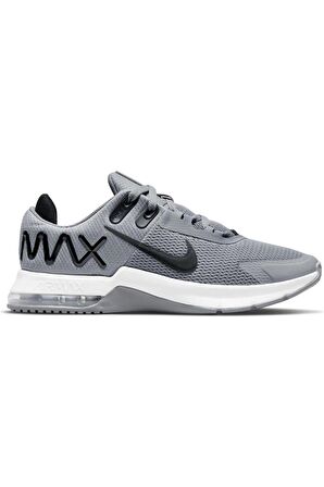 Nike Air Max Alpha Trainer 4 Antrenman Ayakkabısı