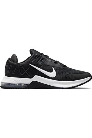 Nike Air Max Alpha Trainer 4 Yürüyüş Antrenman Ayakkabısı