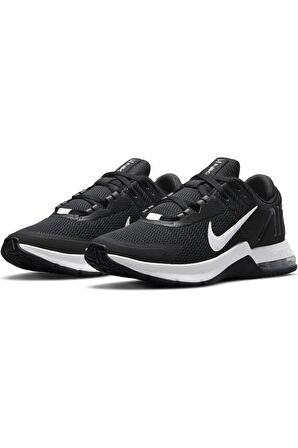 Nike Air Max Alpha Trainer 4 Yürüyüş Antrenman Ayakkabısı