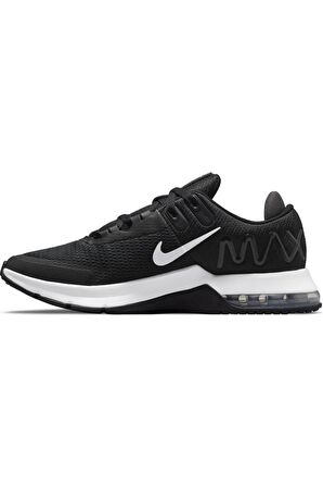 Nike Air Max Alpha Trainer 4 Yürüyüş Antrenman Ayakkabısı