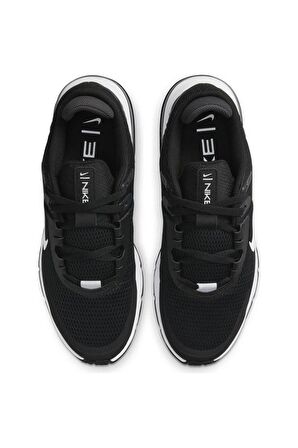 Nike Air Max Alpha Trainer 4 Yürüyüş Antrenman Ayakkabısı