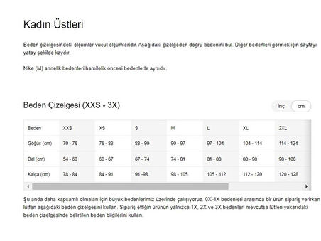 Nike Court Heritage Full Zip Kadın Tenis Ceketi Lila